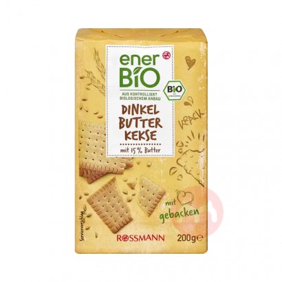 Ener BiO ¹Ener BiO˹ػͱ200g Ȿ...