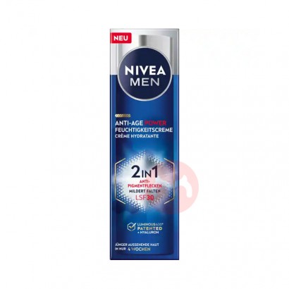 NIVEA ¹άʿ˥϶һǿʪ˪LSF30 Ȿԭ...