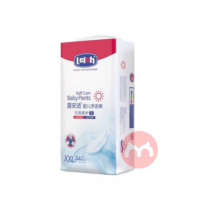 Lelch ¶ỤXXL 34Ƭ 15kg