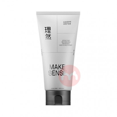 MAKE SENSE ȻʿЧ޻ˬ 150ml