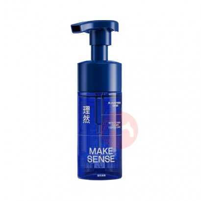 MAKE SENSE Ȼʿ˽Һ 200ml