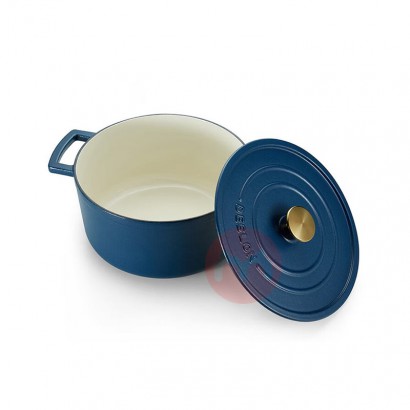 DESLON ʷɫ 24cm