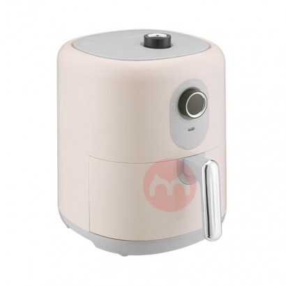 DESLON ʿը 3.5L