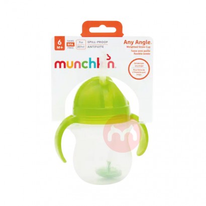 Munchkin ֱͯˮ Ȿԭ