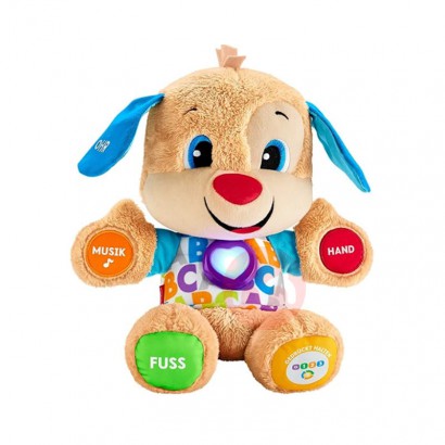 Fisher Price ѩͯСë Ȿԭ