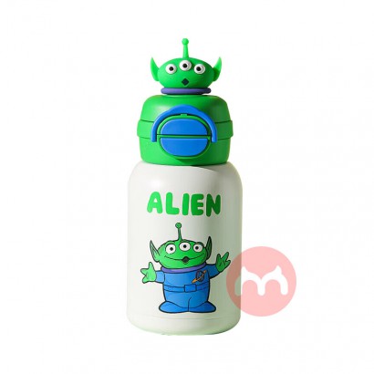 BEDDYBEAR ܶͯ˫± 600ml