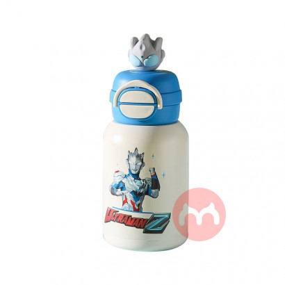 BEDDYBEAR ܶͯ˫±֮ 600ml