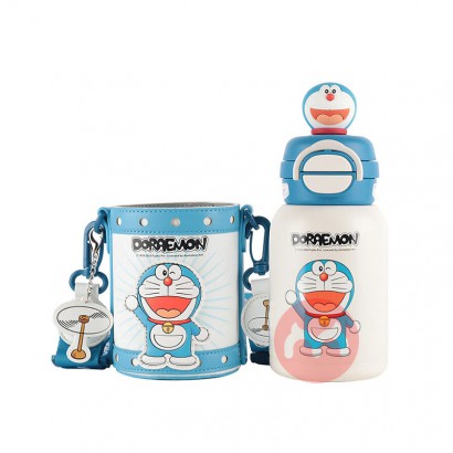 BEDDYBEAR ܶͯ˫±A 600ml