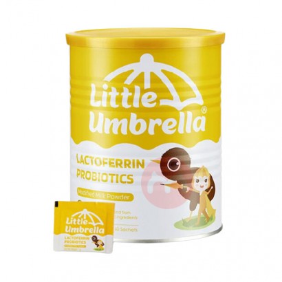 LittleUmbrella ССɡӤ׶ 60 ...