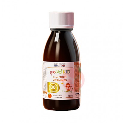 ERIC FAVRE ɶͯζάӪҺ 125ml ...