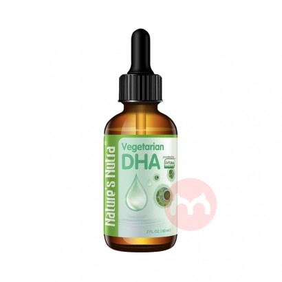 Nature`s Nutra ˼ŦӤμ 60ml Ȿԭ