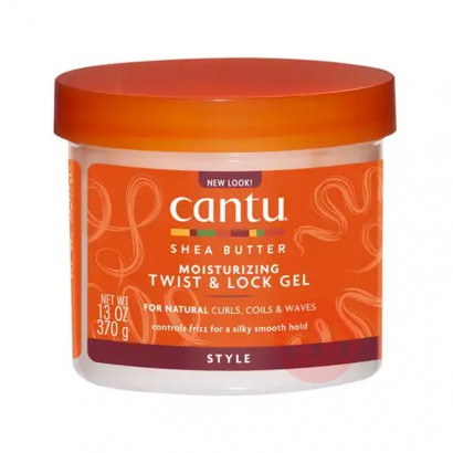 Cantu ¹Cantuͷʪ Ȿԭ