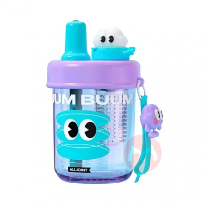 ALL-JOINT ŽBUUM BUUM X ALLJOINTıܱ 455ml
