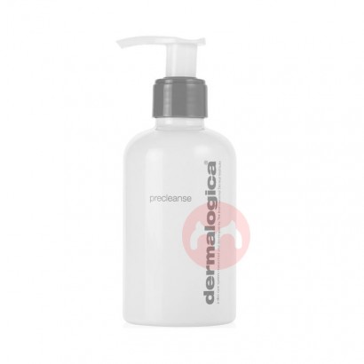 Dermalogica ּˮжױ150ml Ȿԭ