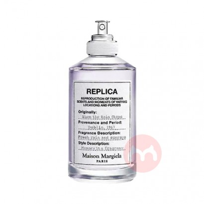 Maison Margiela ʱReplicaˮ 30ml Ȿԭ