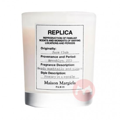 Maison Margiela ʱReplicaʿ޹ 165g