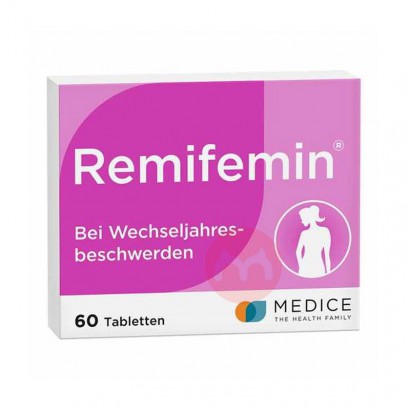 Remifemin ¹Remifeminۺ֢Ƭ60Ƭ Ȿԭ