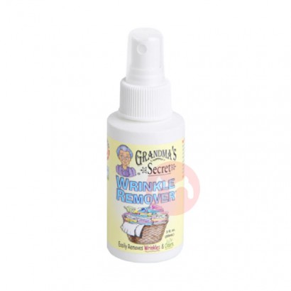 GRANDMAS SECRET ̵ܳζ 89ml Ȿԭ