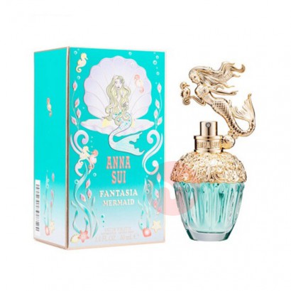 ANNA SUI 㹫ˮ 75ml Ȿԭ