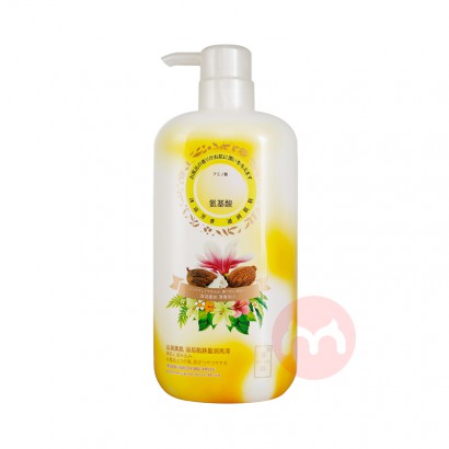MAT LEE ձľԡ¶ 750ml Ȿԭ