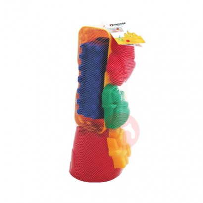 Spielstabil ¹Spielstabilͯɳ̲߳Ǳװ Ȿԭ