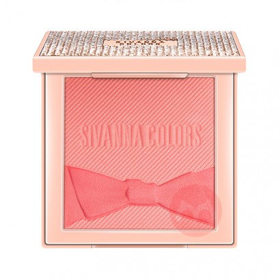 SIVANNA ˼ޱʯõ徫 10g