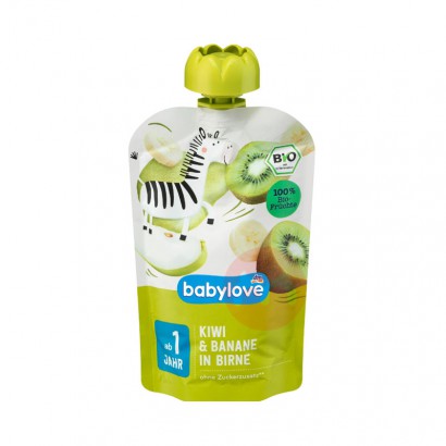 Babylove ¹Babyloveл⨺㽶1 Ȿԭ