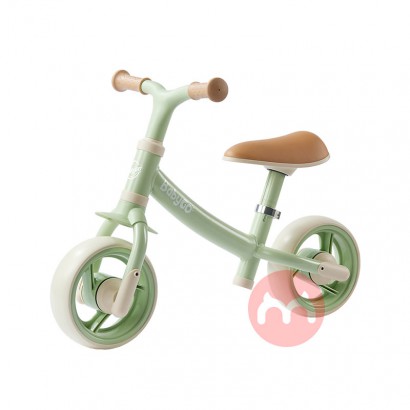 BabyGo K5ͯѿƽ⳵
