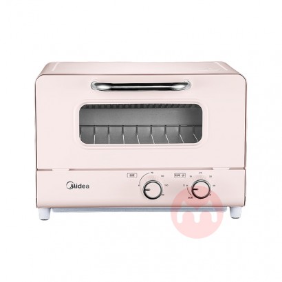 Midea ļС 12L
