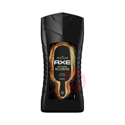 AXE ¹AXEܻƽԡ¶250ml Ȿԭ