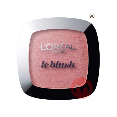 L`OREAL Paris ŷƹ Ȿԭ