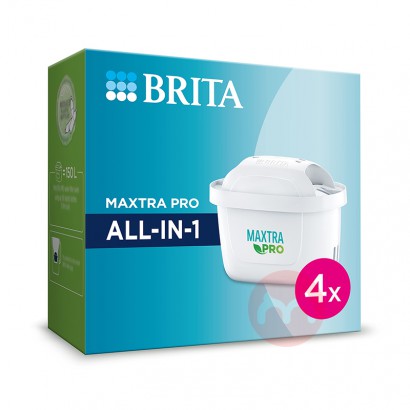 BRITA ¹Ȼ¹ˮоļװ Ȿԭ