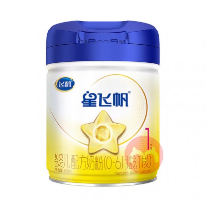 ɺǷɷӤ׶̷1 700g 0-6