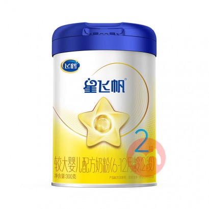 ɺǷɷӤ׶̷2 300g 6-12