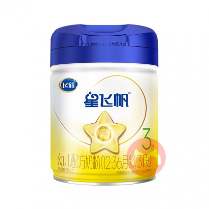 ɺǷɷ׶̷3 900g 12-36