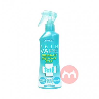 VAPE ձVAPEˬ200ml Ȿԭ