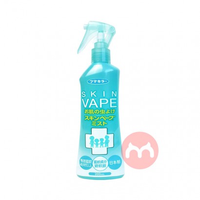 VAPE ձVAPEˬ200ml Ȿԭ