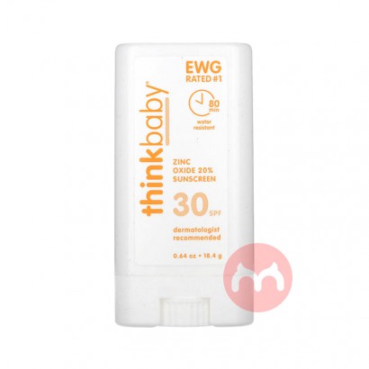 Thinkbaby ˱ӤɹSPF30  18....