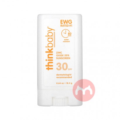 Thinkbaby ˱ӤɹSPF30  18....