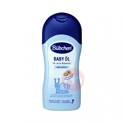 Bubchen ¹ʾӤ׶Ħ 200ml Ȿԭ...