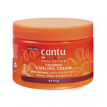 Cantu ¹CantuҬӾ˪ Ȿԭ