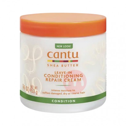 Cantu ¹Cantuͷϴ޸˪ Ȿԭ