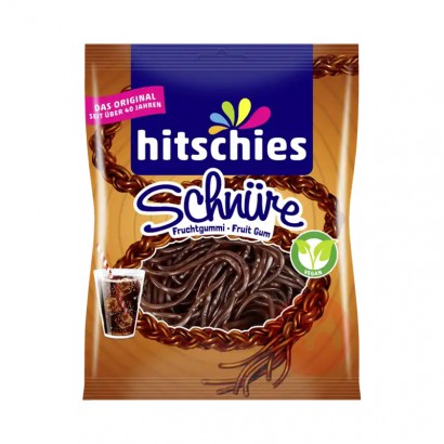 hitschies ¹hitschiesζˮ Ȿ...