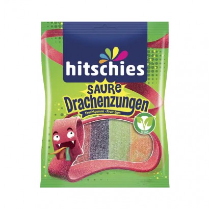 hitschies ¹hitschiesֿζ Ȿ...