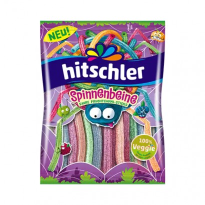 hitschies ¹hitschiesֿζ ...