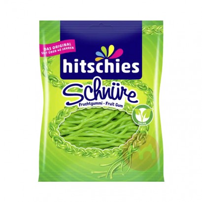 hitschies ¹hitschiesƻζ״ Ȿԭ...