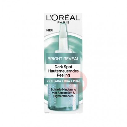 L`OREAL PARIS ŷȥʾ Ȿԭ...