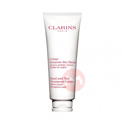 CLARINS ʫϸ˪ Ȿԭ