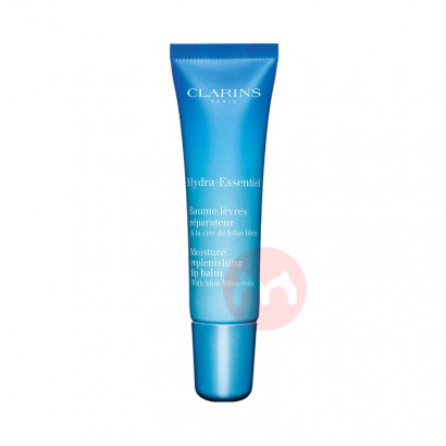 CLARINS ʫʪ󴽸 Ȿԭ