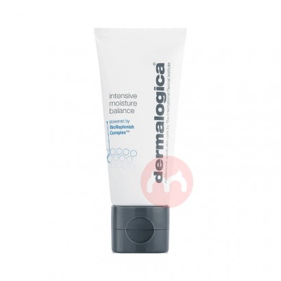 Dermalogica ּܼˮƽⱣʪ˪15ml Ȿ...